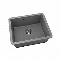 Sink 221 Avantgarde fat granite – Fat 11.28.92.0211